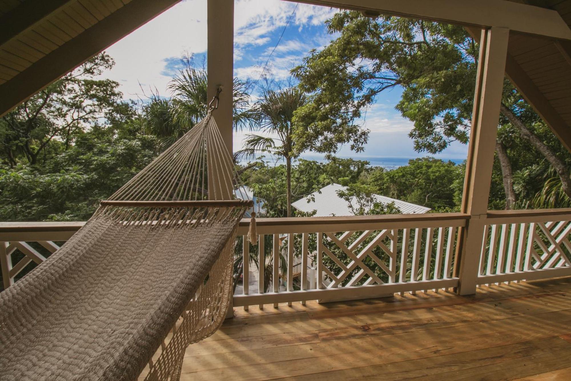 Luna Beach Luxury Boutique Beach Front Resort Jobs Bight Exterior foto